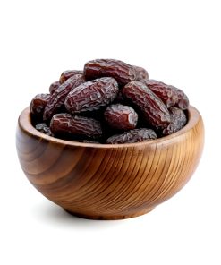 Dates (খেজুর)