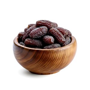 Dates (খেজুর)