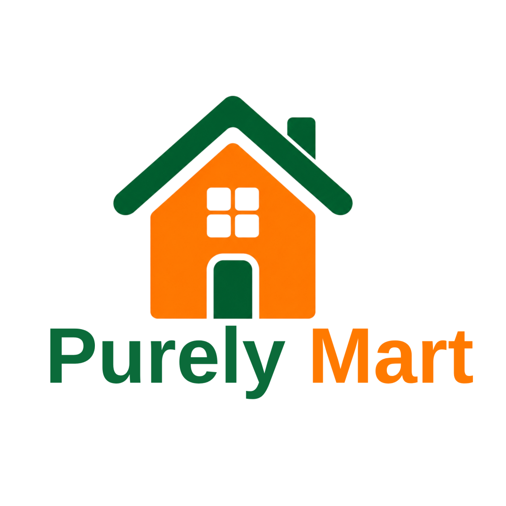 Purely Mart BD