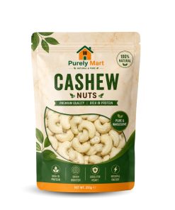 Almond কাজু বাদাম