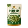 Pumpkin Seeds (Misty kumrar biz)