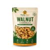 Walnut (Akhrot)