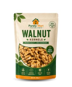 Walnut (Akhrot)