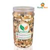 Nut and Seed Mixed | Mixed Nuts & Dry Fruits